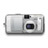 Powershot S60 Icon